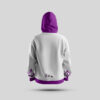 Unity Pulse Hoodie - Image 2