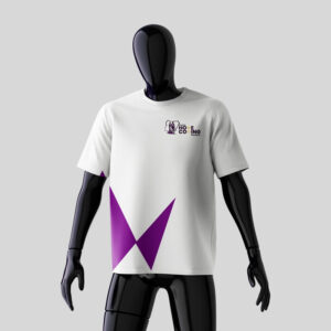 Monarch Mark T-Shirt
