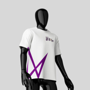 Victory Edge T-Shirt